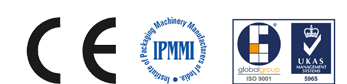 IPMMI