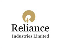indian clients
