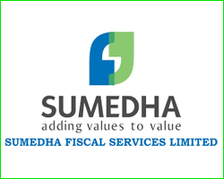 indian clients