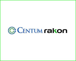 indian clients