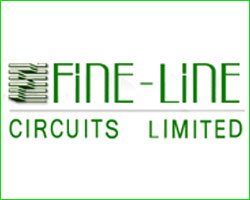 indian clients