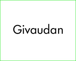 indian clients