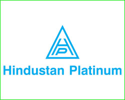indian clients