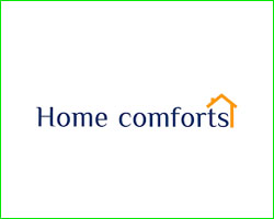 indian clients