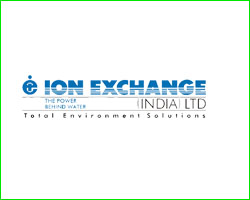 indian clients