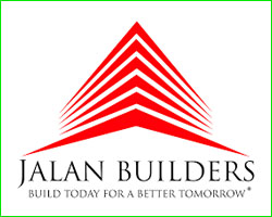 indian clients