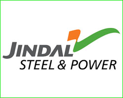 indian clients