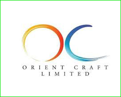 indian clients