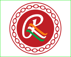 indian clients