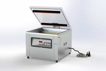 Vacuum Packing Machine  Table Top Commercial