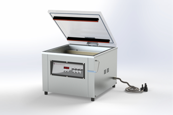 Vacuum Packing Machine Table Top Commercial