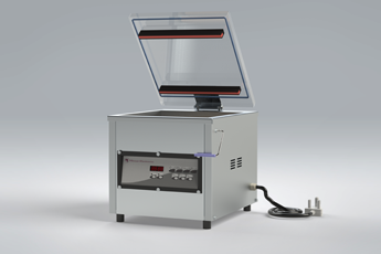 Vacuum Packing Machine Table Top Min